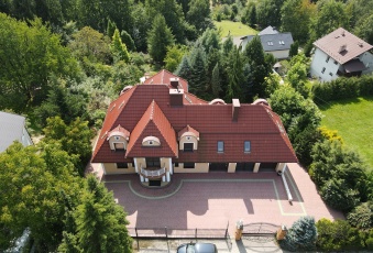 Dom na wynajem Świątniki Górne  828839