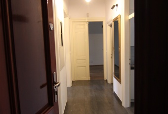 Mieszkanie na wynajem Kraków  828909