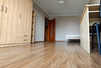 Mieszkanie na sprzedaż Wrocław  829388