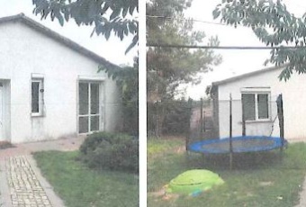 Dom na sprzedaż Papowo Biskupie  829397