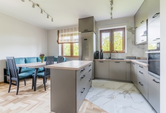 Mieszkanie na sprzedaż Piaseczno  829403