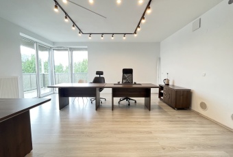 Mieszkanie na sprzedaż Rzeszów  829407