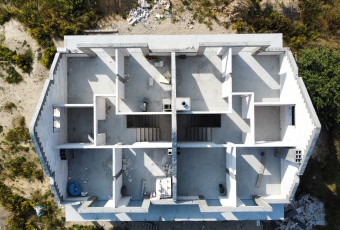 Dom na sprzedaż Puck  827939