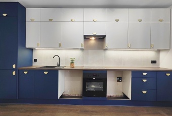 Mieszkanie na sprzedaż Bytom  829339