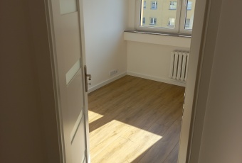 Mieszkanie na sprzedaż Bolesławiec  829434