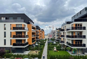 Mieszkanie na sprzedaż Mysłowice  829438