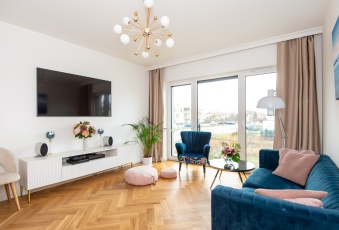 Dom na sprzedaż Poznań  829439