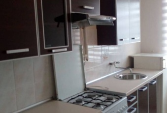 Mieszkanie na wynajem Wrocław  829450