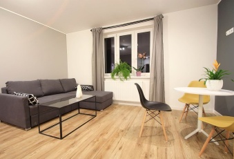 Mieszkanie na wynajem, Warszawa mazowieckie - oferta 829453 Mieszkanie na wynajem Warszawa 829453