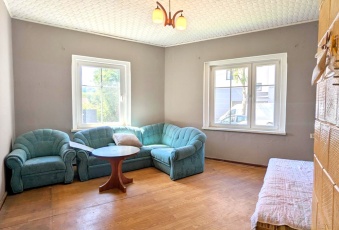 Mieszkanie na sprzedaż Lubań  829385