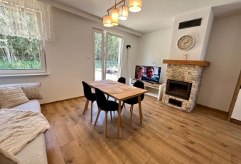 Dom na sprzedaż Chynów  829469