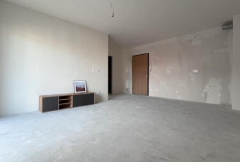 Mieszkanie na sprzedaż Poznań  829477