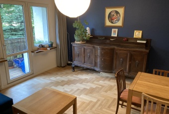 Mieszkanie na sprzedaż Łódź  829482