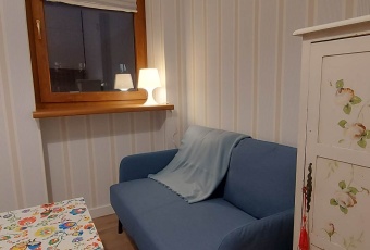 Mieszkanie na wynajem Warszawa  829483