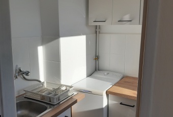 Mieszkanie na wynajem Kielce  829485