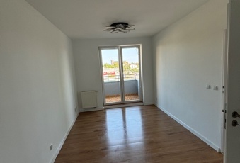 Mieszkanie na sprzedaż Wrocław  829490