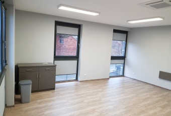 Komercja na wynajem Kraków  829507