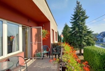 Dom na sprzedaż Zabrze  829509