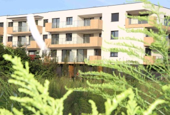 Mieszkanie na sprzedaż, Poznań wielkopolskie - oferta 829346 Mieszkanie na sprzedaż Poznań  829346