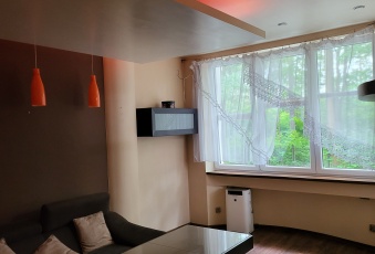 Mieszkanie na wynajem Kudowa-Zdrój  829514