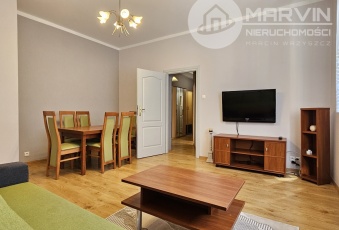 Mieszkanie na wynajem Poznań  829517