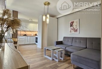 Mieszkanie na wynajem Poznań  829518