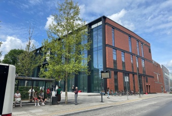 Komercja na wynajem Opole  829524