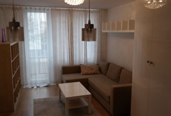 Mieszkanie Wynajmę mazowieckie Warszawa -2