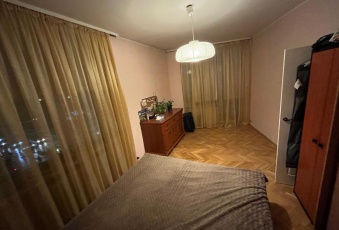 Mieszkanie na wynajem Wrocław  829536