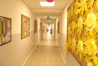 Komercja na sprzedaż Wrocław  829559