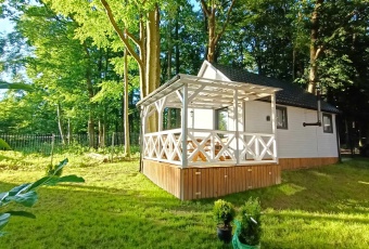 Dom na sprzedaż Krokowa  829564