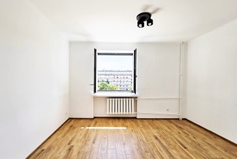 Mieszkanie na sprzedaż Warszawa  829570