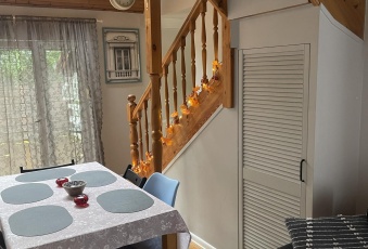 Mieszkanie na wynajem, Sopot pomorskie - oferta 829577 Mieszkanie na wynajem Sopot  829577