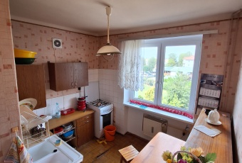 Mieszkanie na sprzedaż Łęczyca  829584