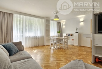 Mieszkanie na wynajem Poznań  829592