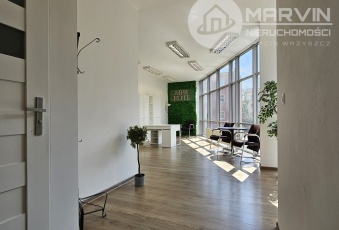 Komercja na wynajem Poznań  829593