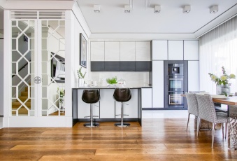 Dom na wynajem Warszawa  829594