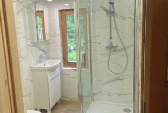 Działka na sprzedaż, Halinów mazowieckie - oferta 829612 Działka na sprzedaż Halinów 829612