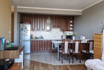 Mieszkanie na sprzedaż Piaseczno  829618