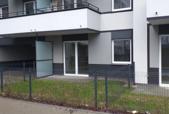 Mieszkanie na sprzedaż Warszawa  829620