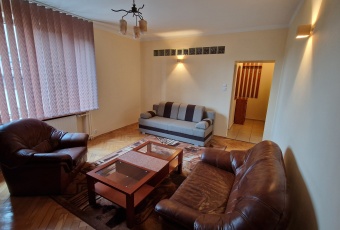 Mieszkanie na wynajem Kraków  829621