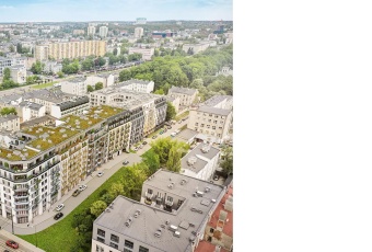 Komercja na wynajem Łódź  829633