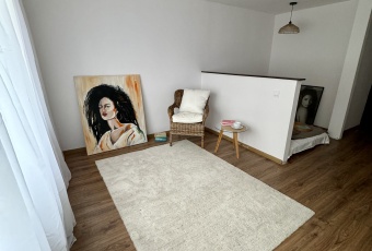 Mieszkanie na sprzedaż Gdynia  829637