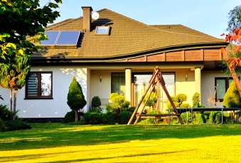 Dom na sprzedaż, Gorlice małopolskie - oferta 829651 Dom na sprzedaż Gorlice 829651