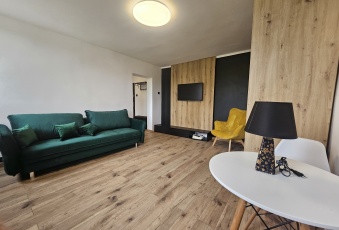 Mieszkanie na sprzedaż Bielsko-Biała  829657