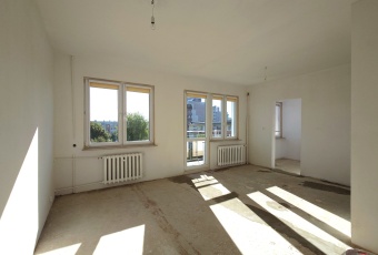 Mieszkanie na sprzedaż Rzeszów  829401