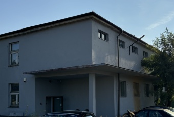 Komercja na wynajem Tczew  829679