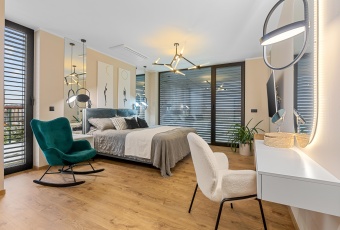 Dom na sprzedaż, Żory śląskie - oferta 829686 Dom na sprzedaż Żory 829686