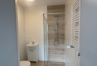 Mieszkanie na wynajem Tczew  829687