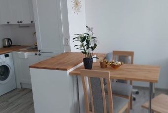 Mieszkanie na wynajem Warszawa  829689